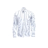 Picture of Giovane Gentile Shirt