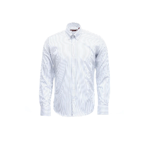 Picture of Giovane Gentile Gömlek