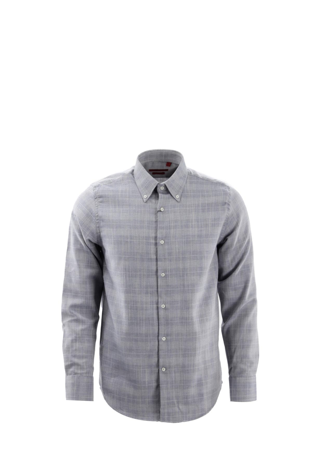 Picture of Giovane Gentile Shirt