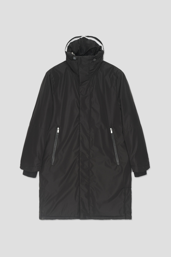 Picture of Giovane Gentile Coat Jacket