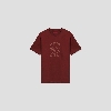 Picture of Giovane Gentile T-Shirt