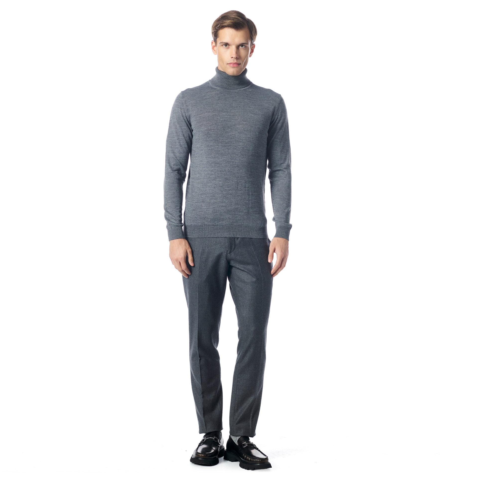 Resim Giovane G. Designers Triko