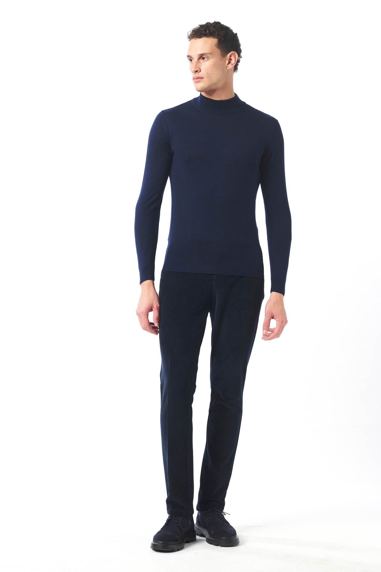 Picture of Giovane Gentile Tricot