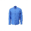 Picture of Giovane Gentile Shirt
