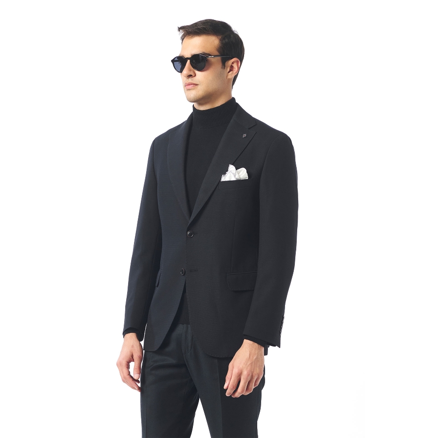 Picture of Giovane Gentile Jacket