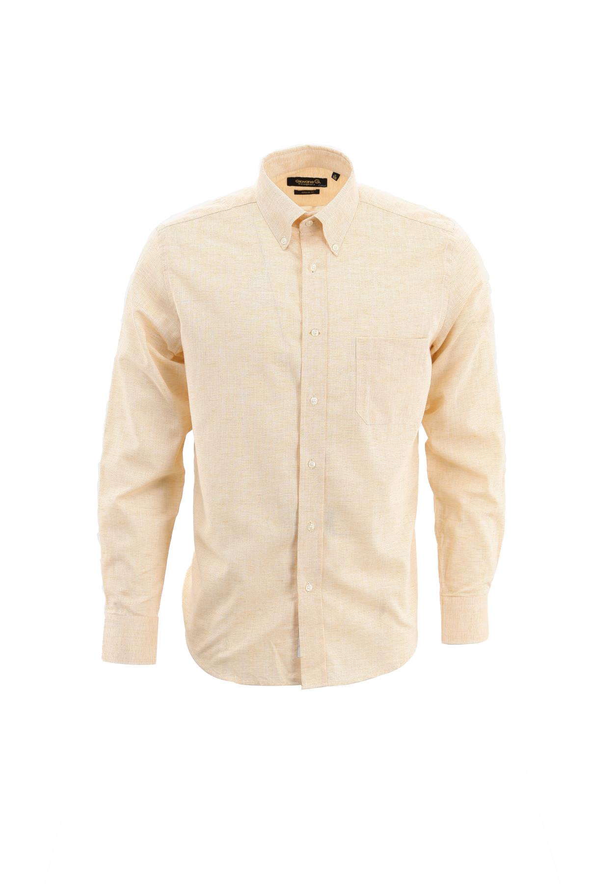 Picture of Giovane G. Designers Shirt