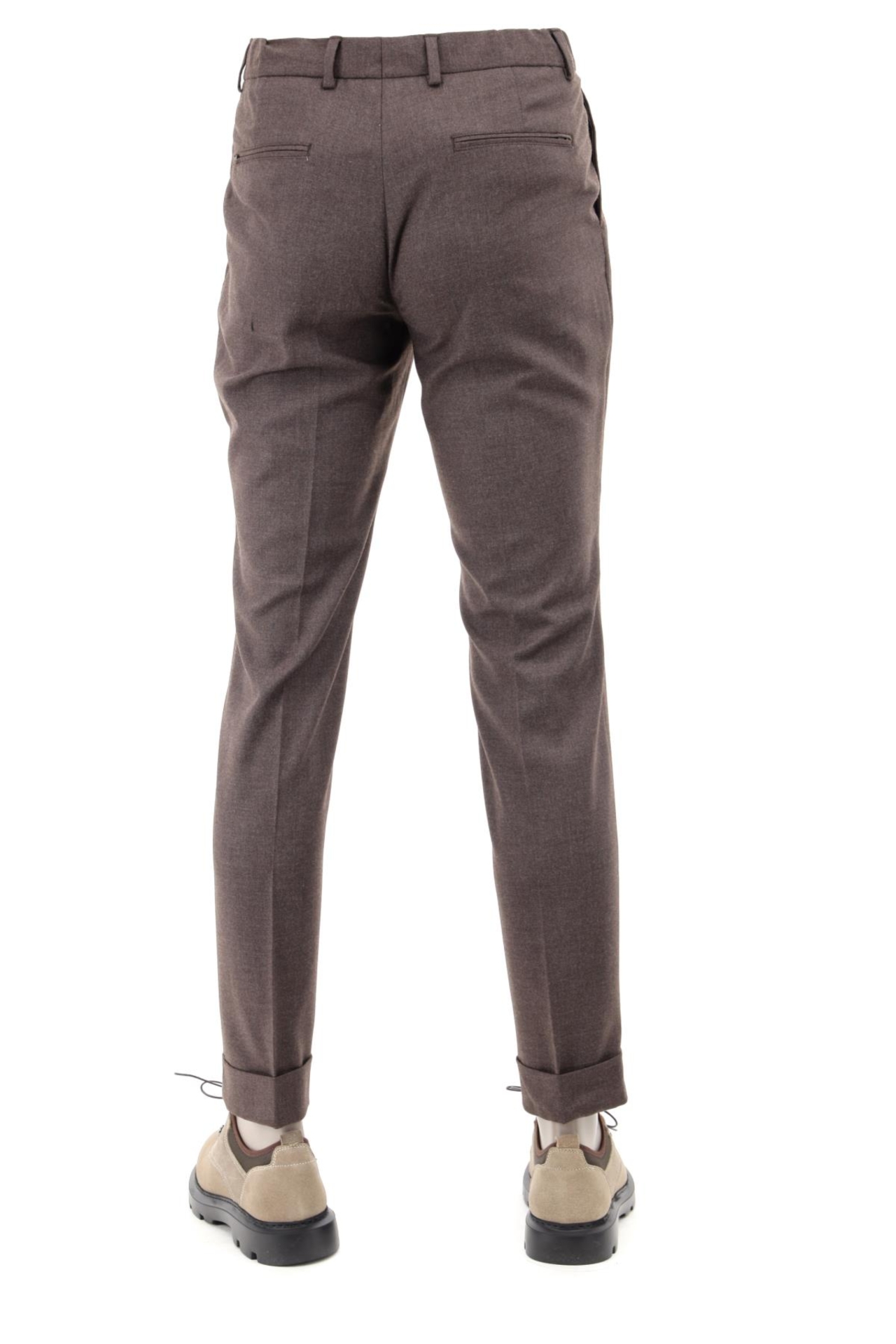 Resim Giovane G. Designers Pantolon