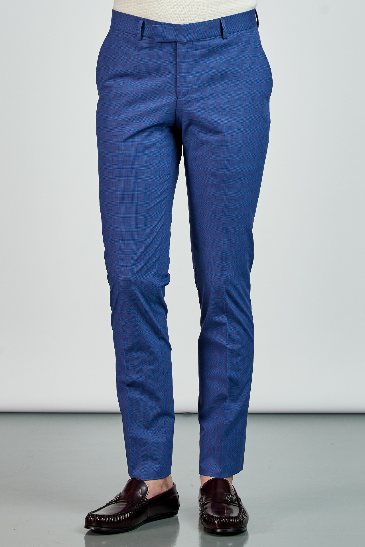 Picture of Giovane G. Designers Trousers