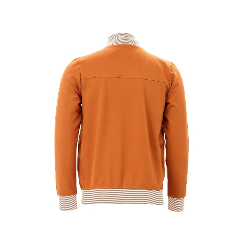 Resim Giovane G. Designers Eşofman Üst