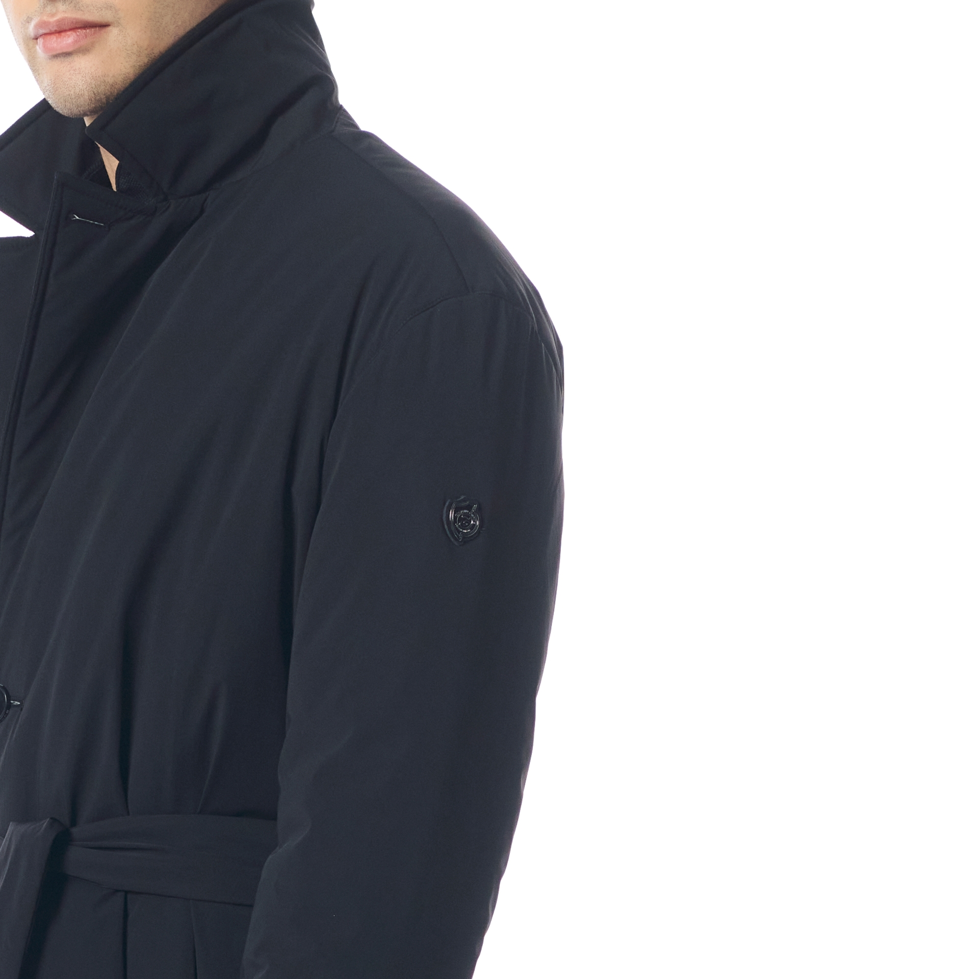 Resim Giovane Gentile Mont / Kaban