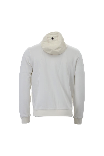 Resim Giovane Gentile Eşofman Üst