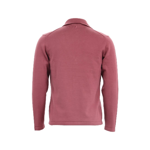 Resim Giovane Gentile Triko