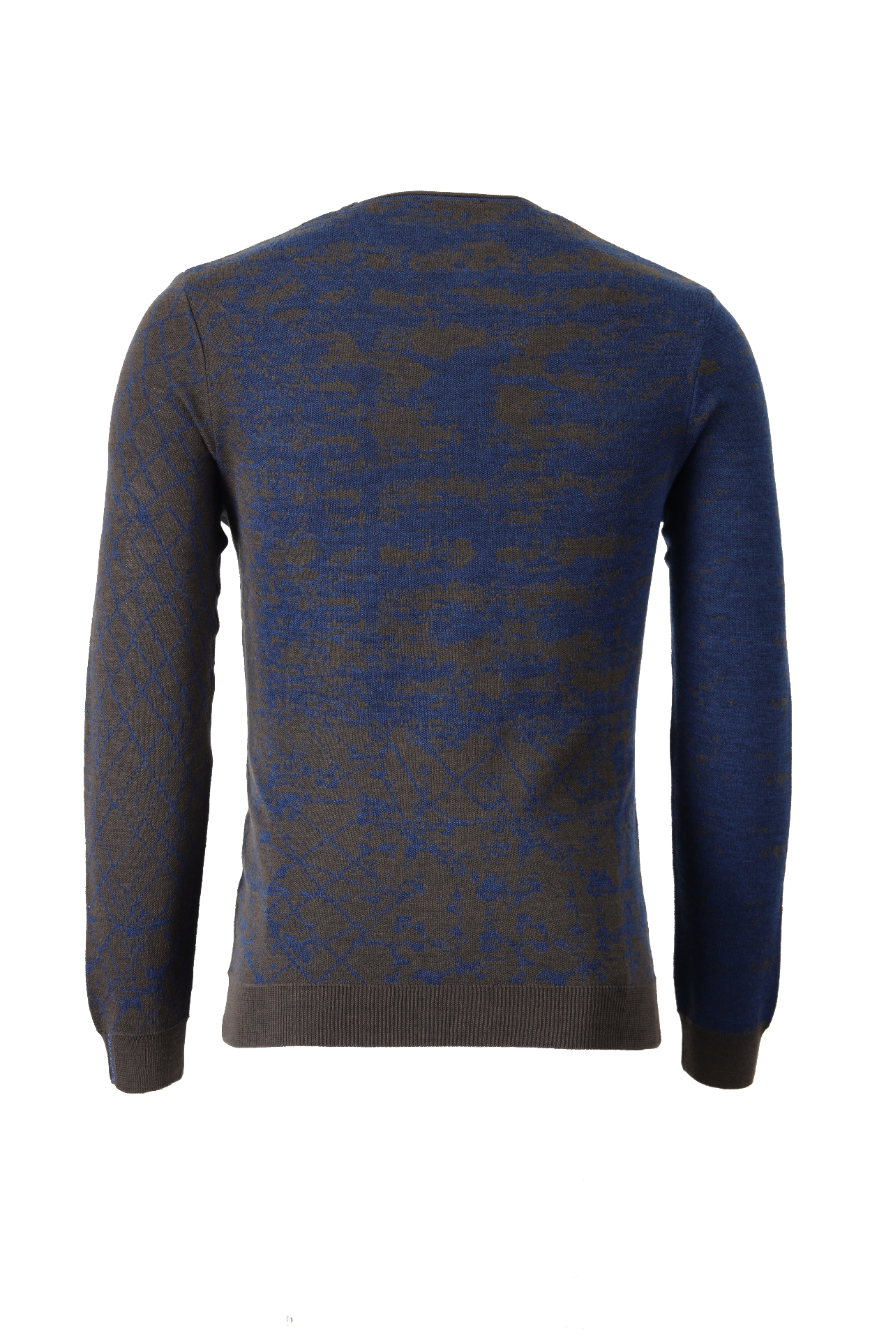 Resim Giovane G. Designers Triko