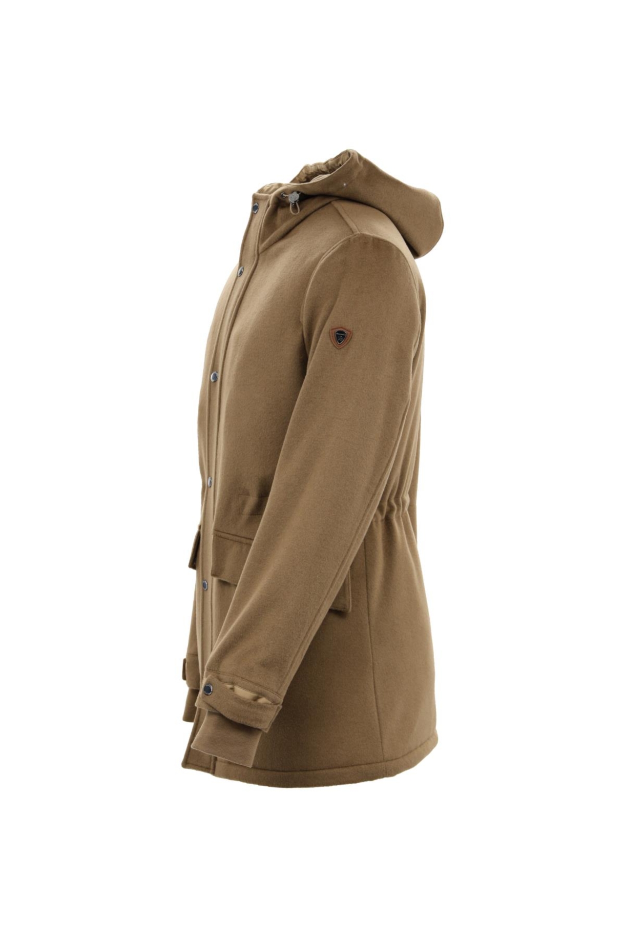 Picture of Giovane G. Designers OverCoat