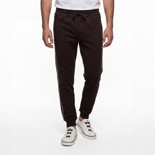 Picture of Giovane G. Designers Eşofman Alt