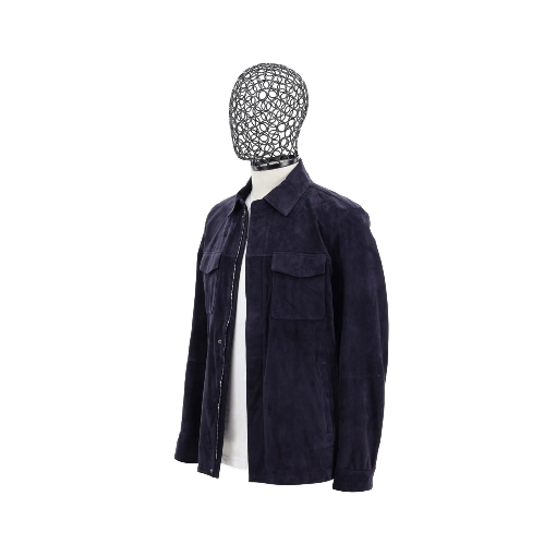 Resim Giovane Gentile Deri Mont Kaban