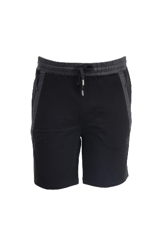 Resim Giovane G. Designers Şort