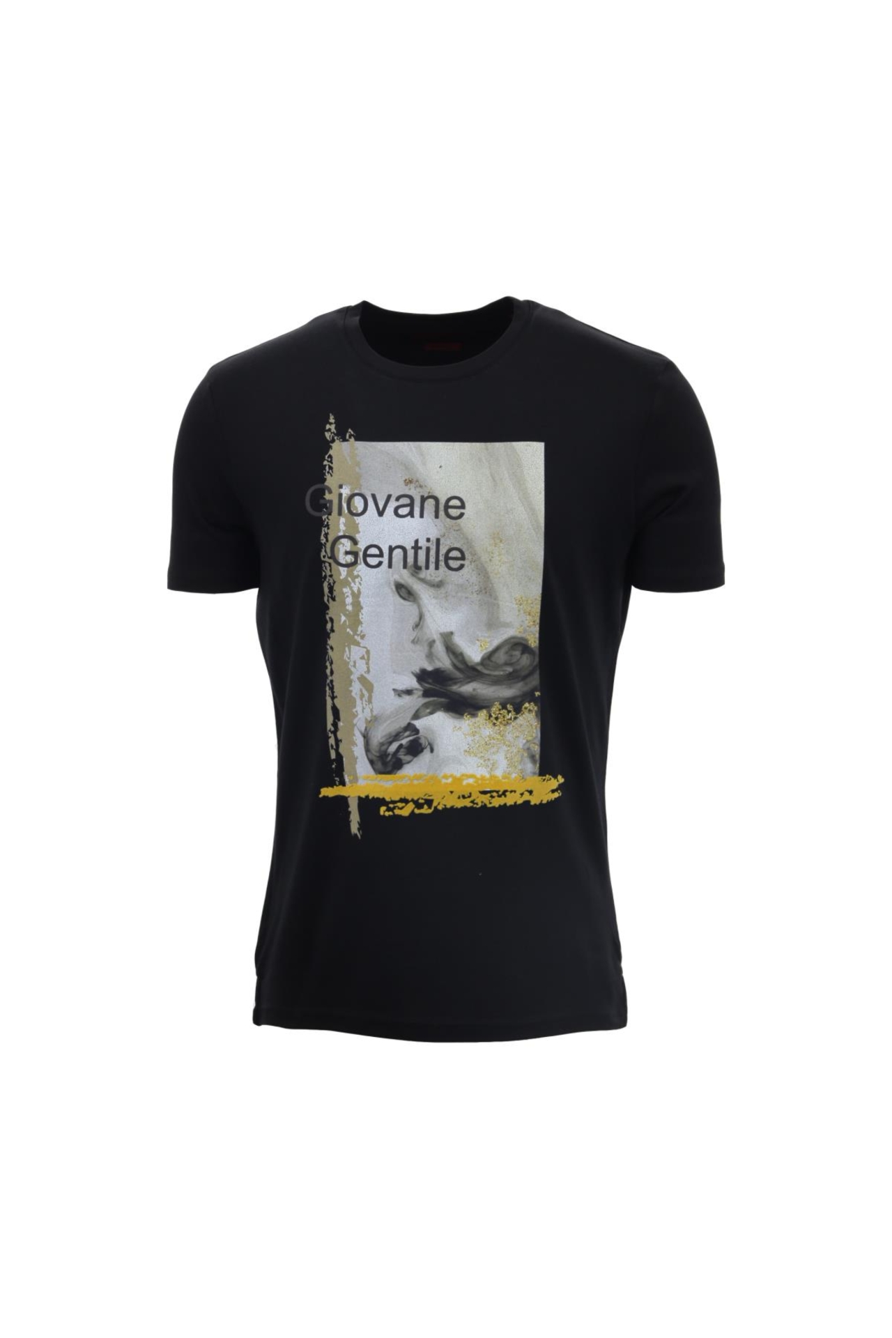 Picture of Giovane Gentile T-shirt
