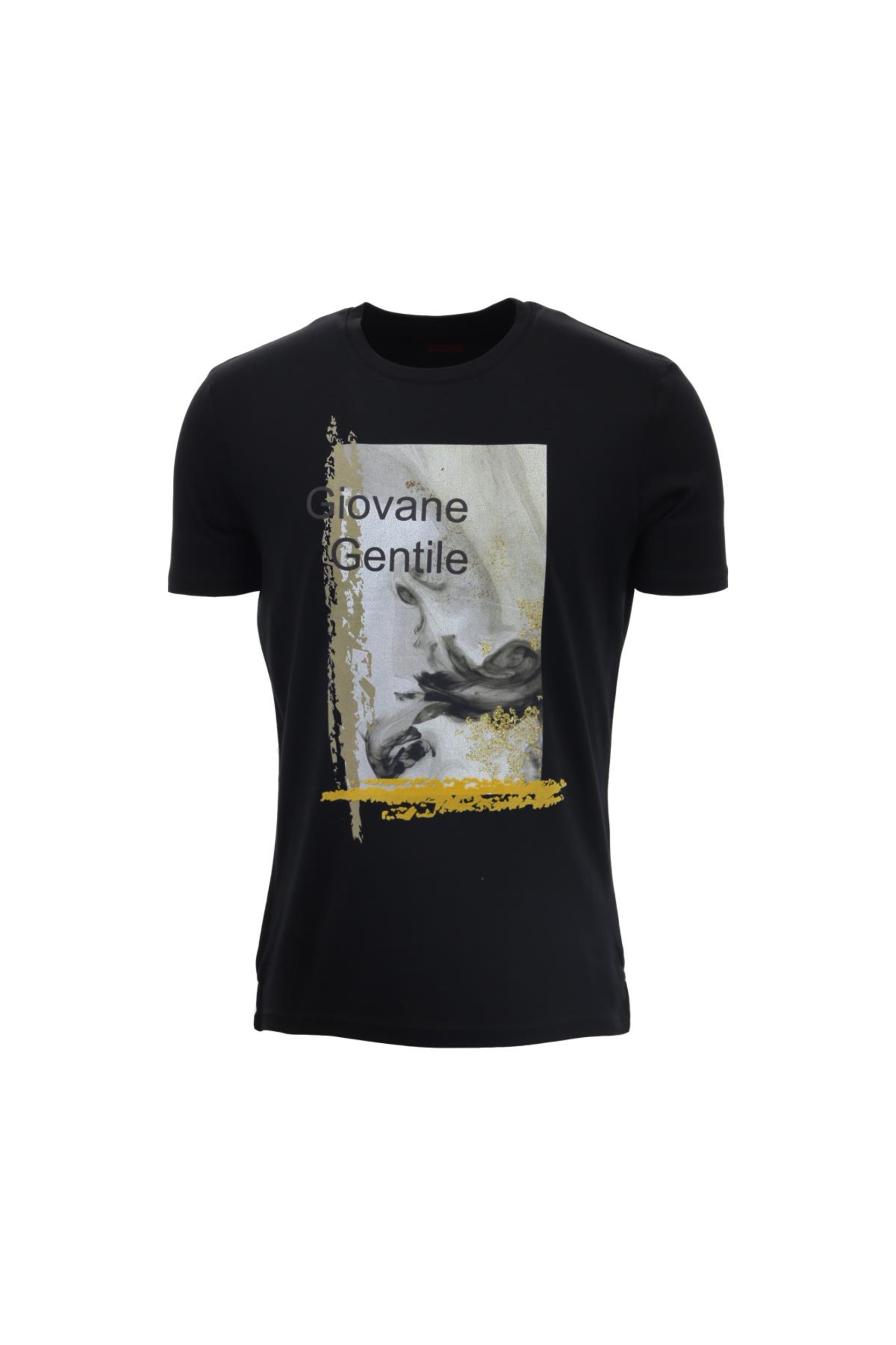 Resim Giovane Gentile T-Shirt