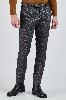 Resim Giovane G. Designers Pantolon Casual