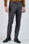 Picture of Giovane G. Designers Trousers Casual