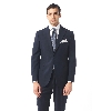 Picture of Giovane G. Designers Suit (Basic Series)