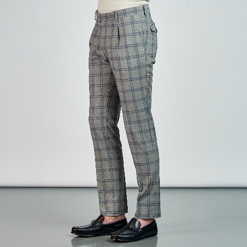 Resim Giovane G. Designers Pantolon