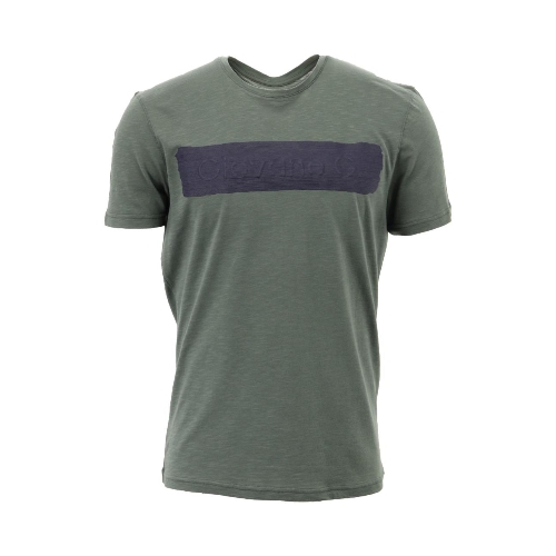 Resim Giovane G. Designers T-Shirt