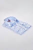 Picture of Giovane Gentile Shirt
