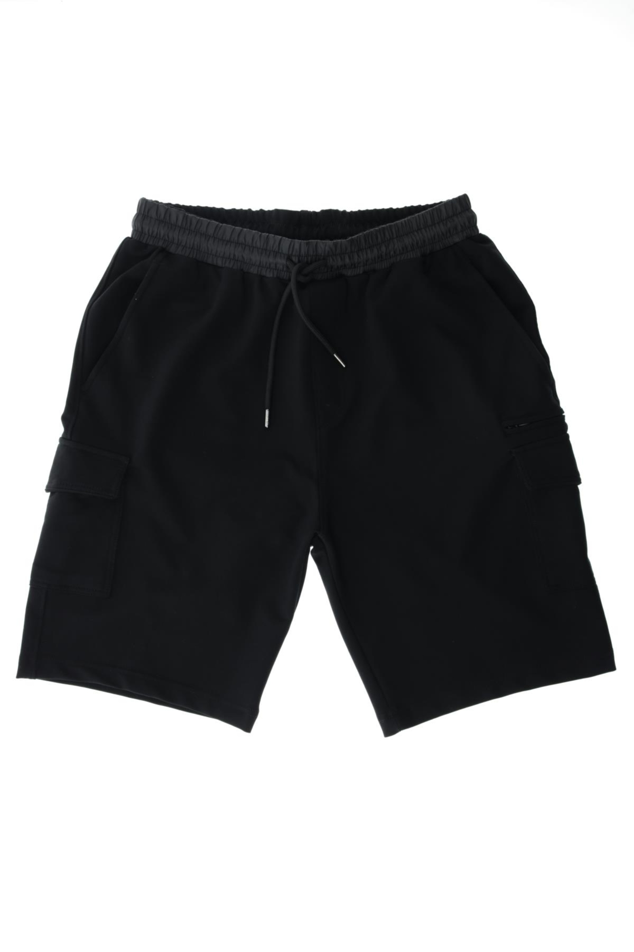 Picture of Giovane G. Designers Sweatpants