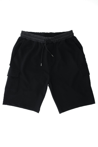 Resim Giovane G. Designers Eşofman Alt