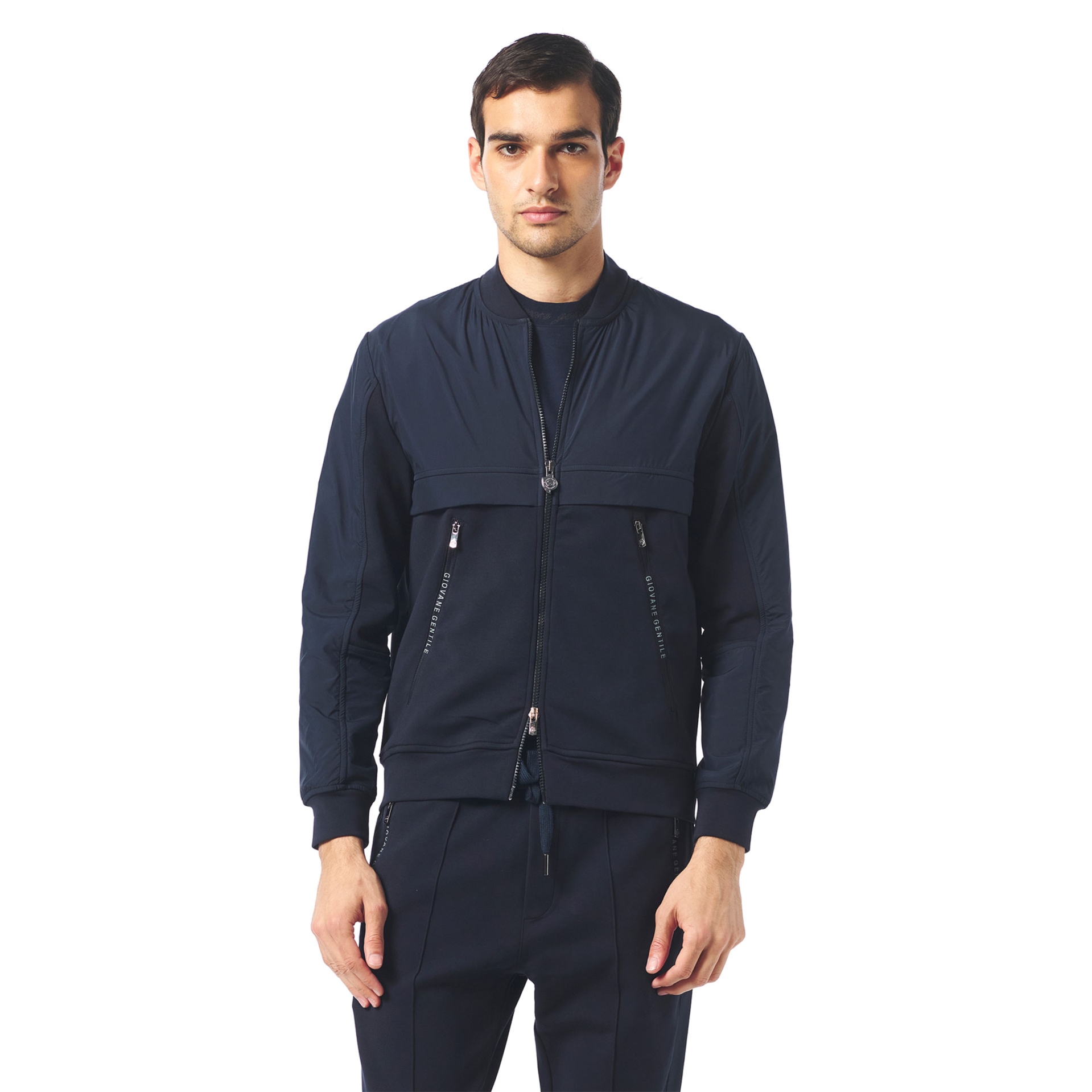 Picture of Giovane Gentile Tracksuit