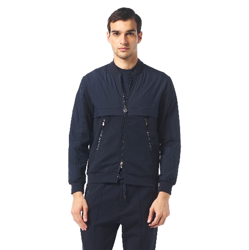 Picture of Giovane Gentile Tracksuit