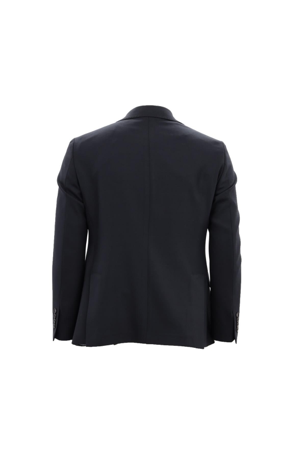 Picture of Giovane Gentile Jacket