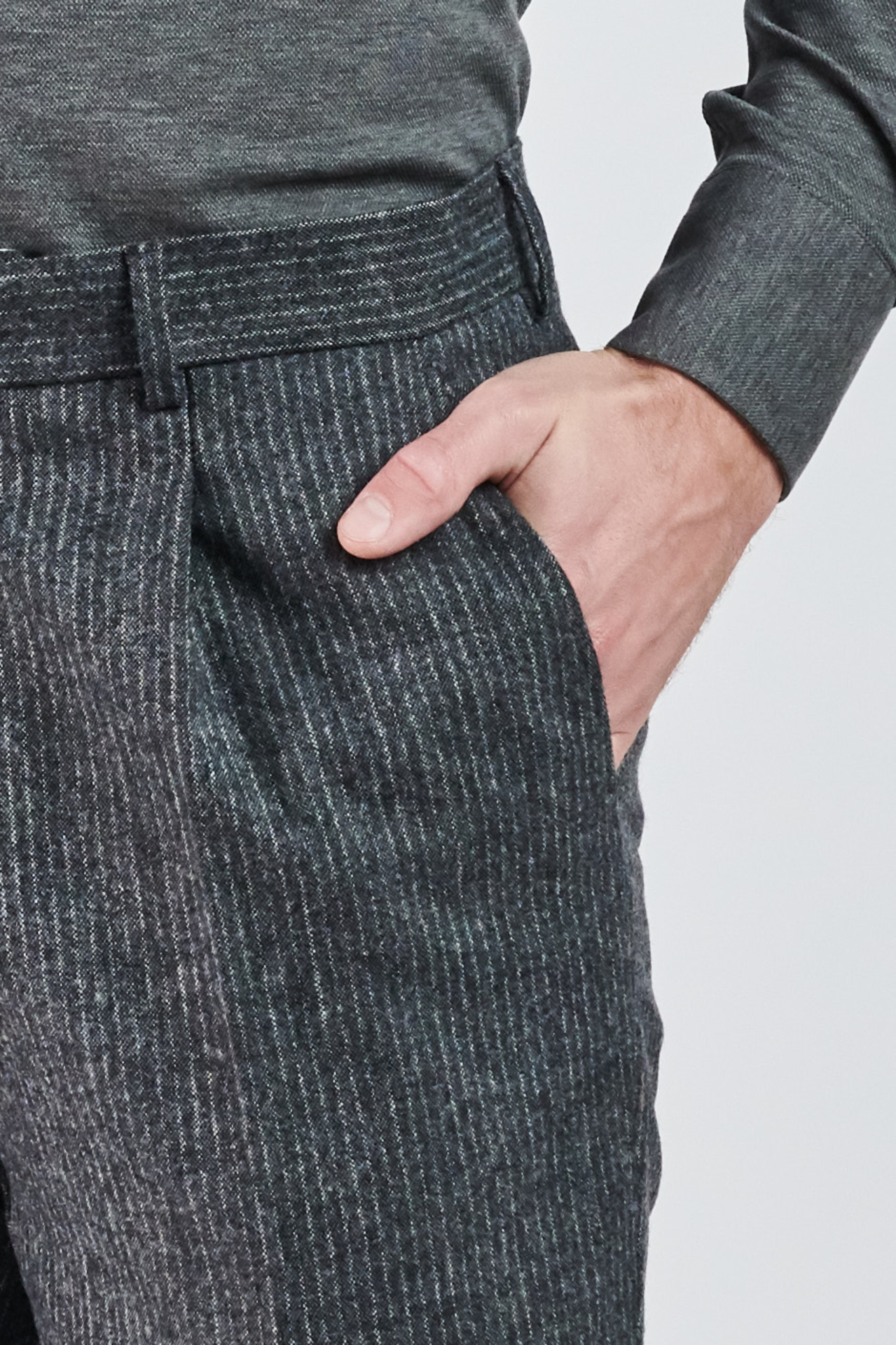 Resim Giovane G. Designers Pantolon