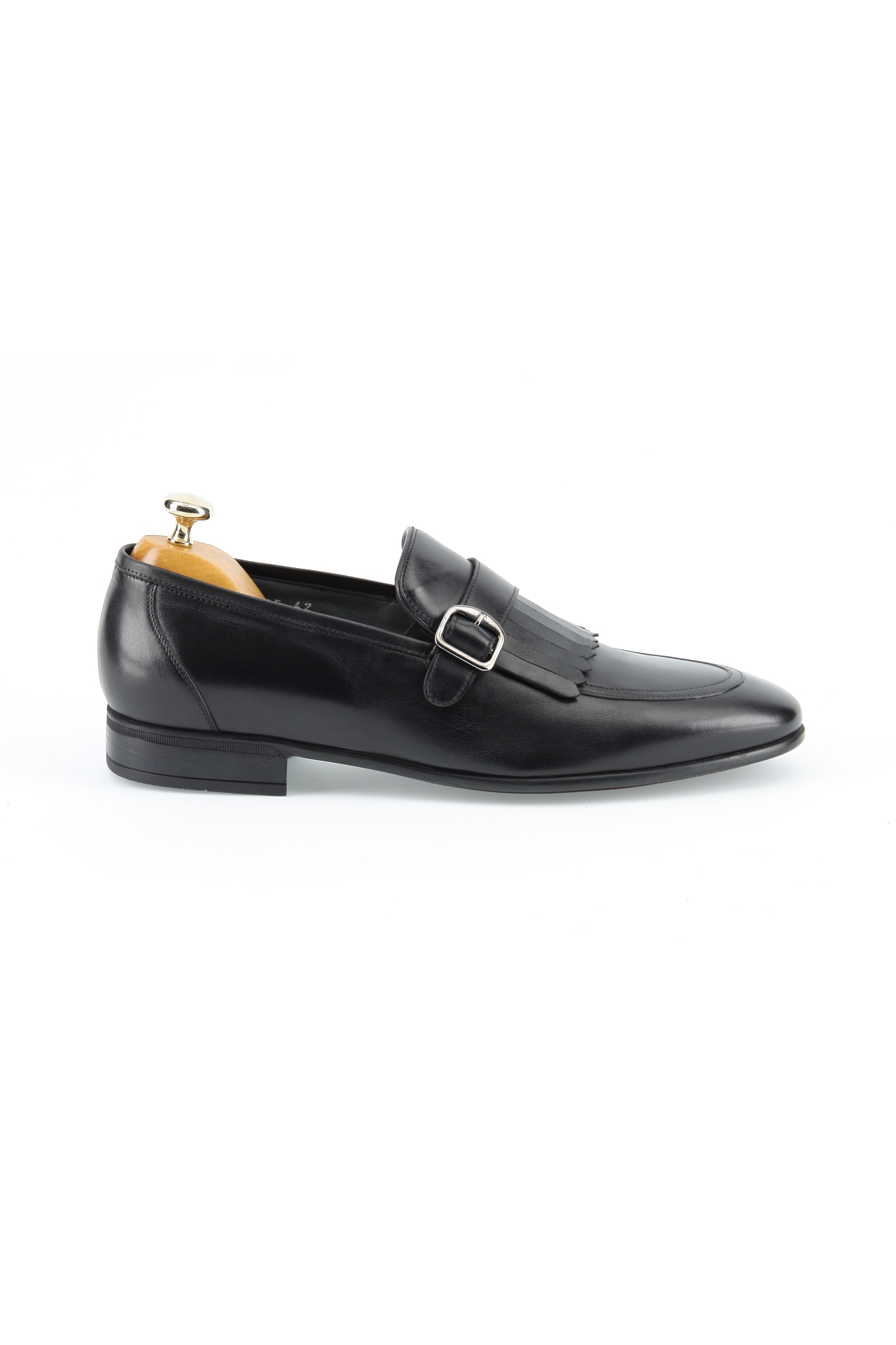Picture of Giovane Gentile Shoes
