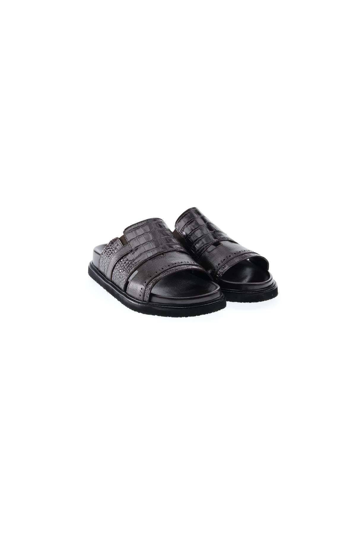Picture of Giovane Gentile Shoes