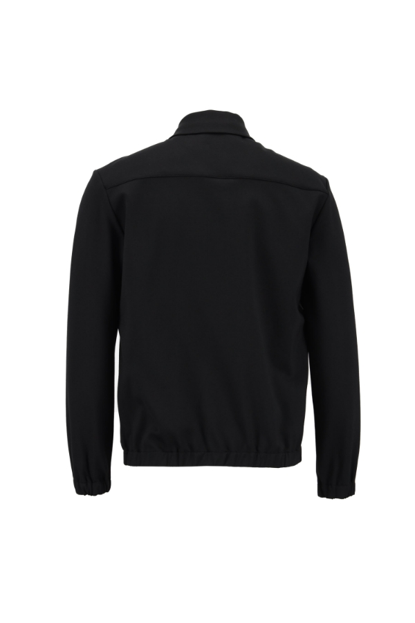 Picture of Giovane Gentile Coat Jacket