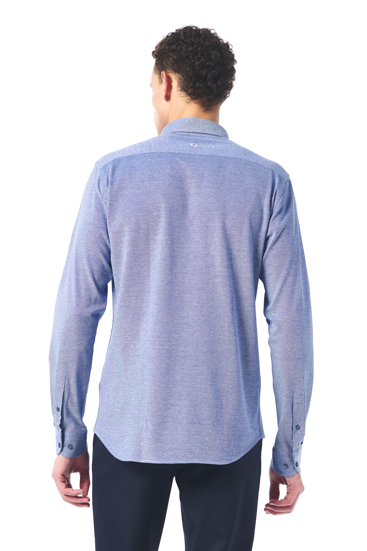 Picture of Giovane G. Designers Shirt