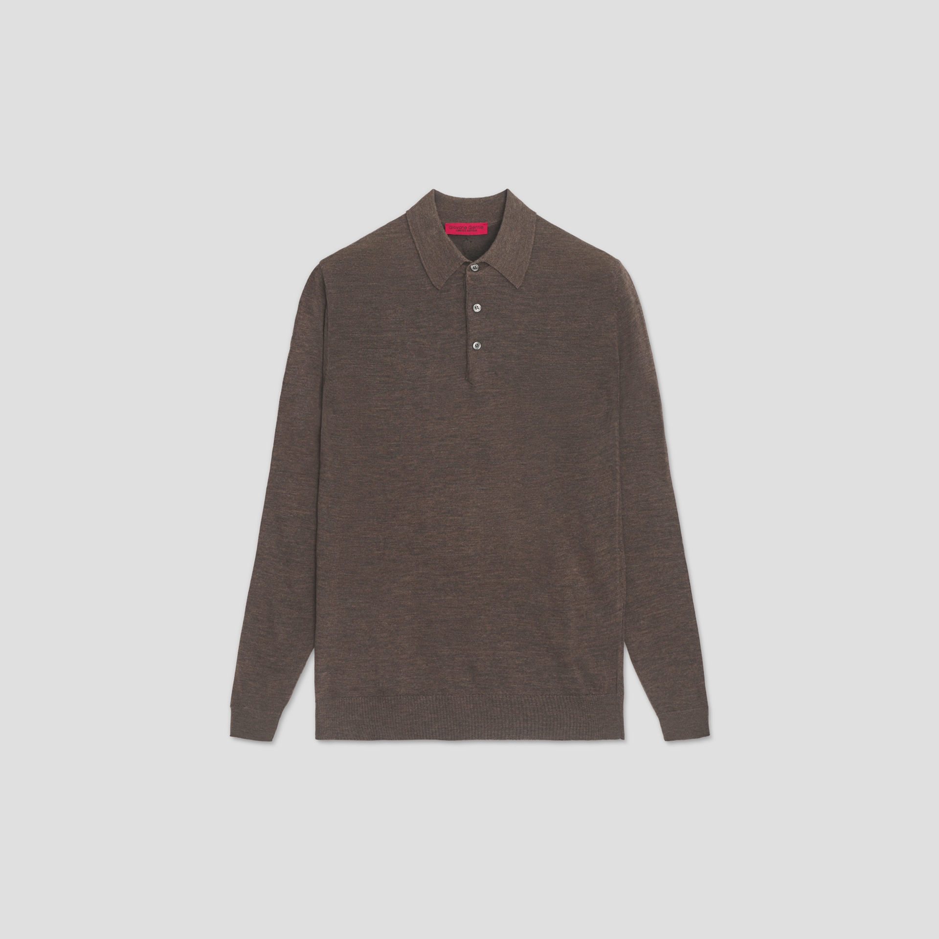 Picture of Giovane Gentile Tricot