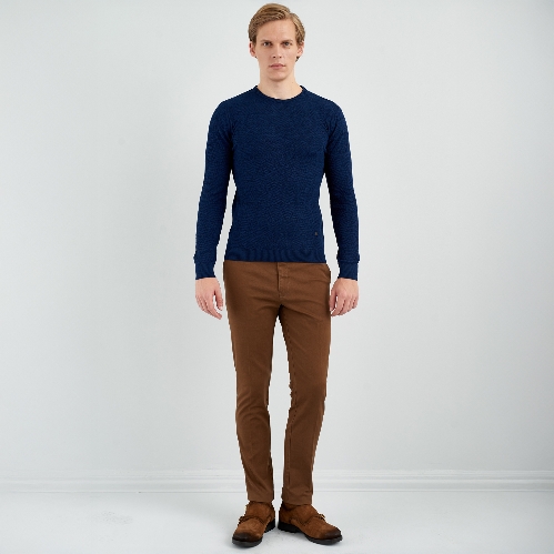 Resim Giovane G. Designers Triko