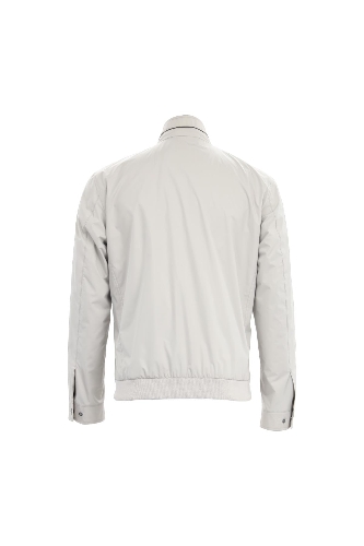 Picture of Giovane Gentile Coat Jacket