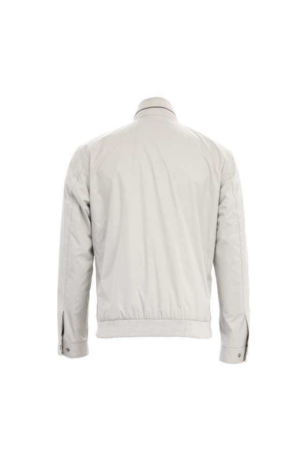 Picture of Giovane Gentile Coat Jacket