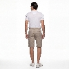 Resim Giovane G. Designers T-Shirt