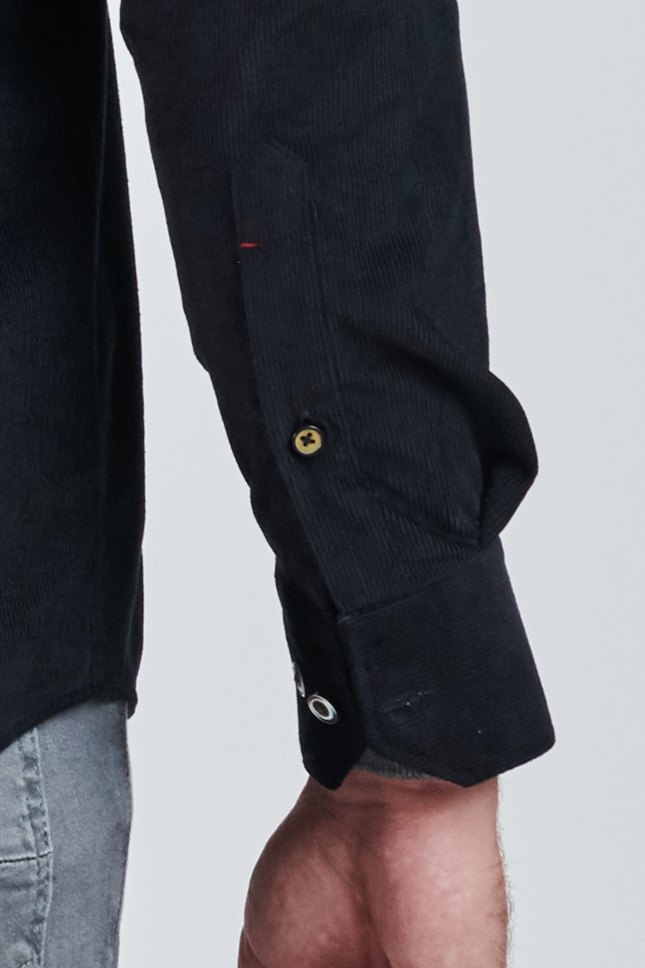Picture of Giovane G. Designers Shirt