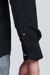 Picture of Giovane G. Designers Shirt