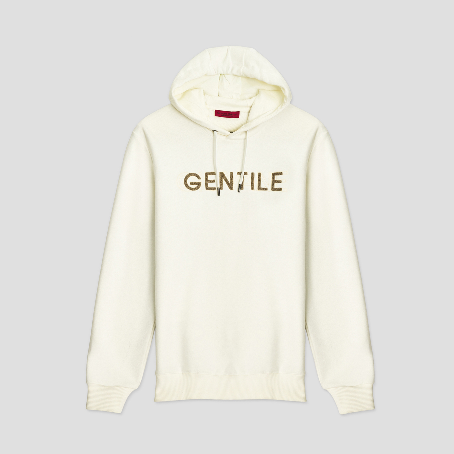 Resim Giovane Gentile Eşofman Üst