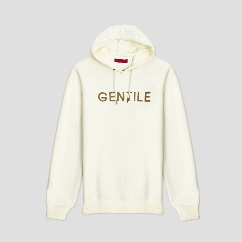 Resim Giovane Gentile Eşofman Üst