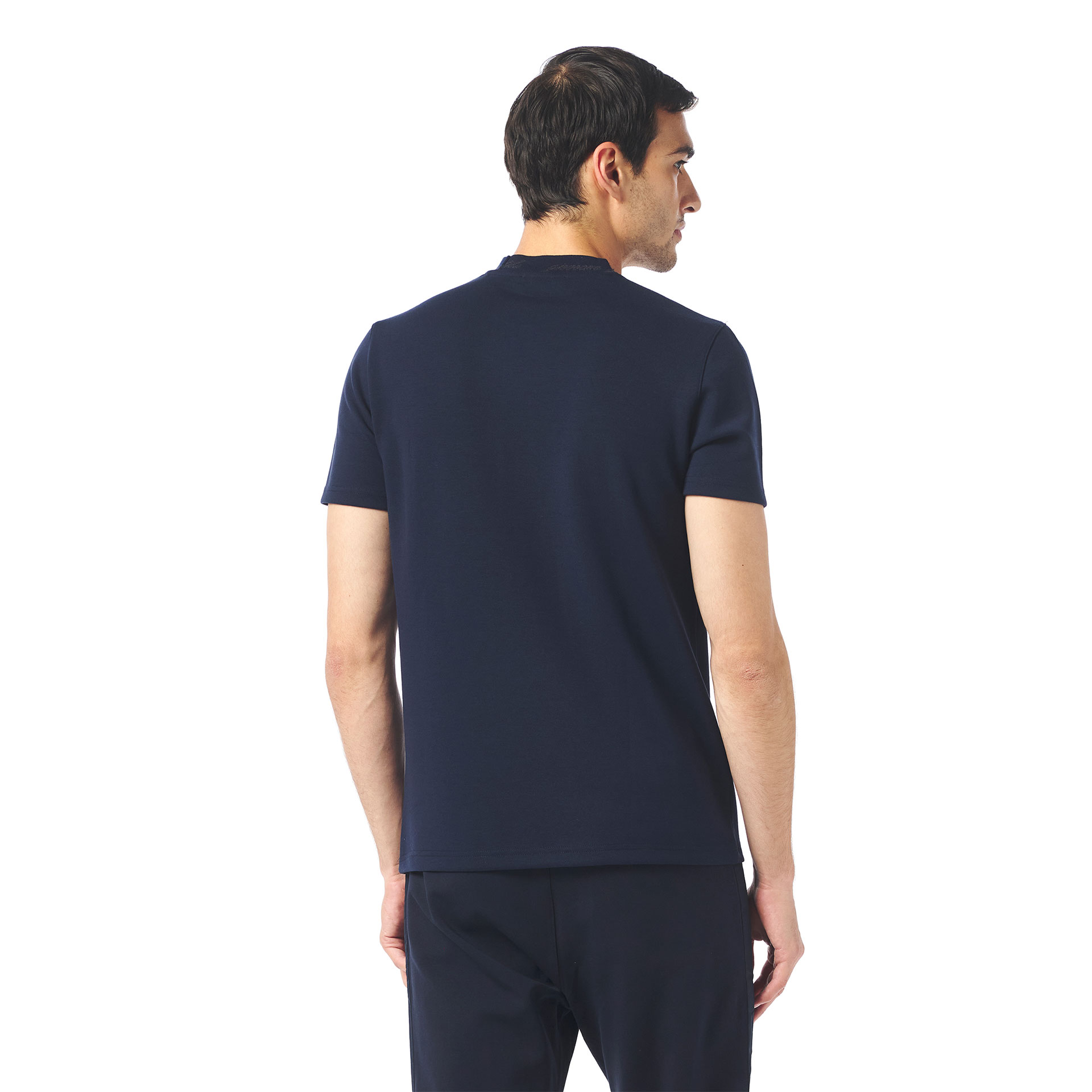 Resim Giovane Gentile T-Shirt