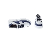 Picture of Giovane Gentile Shoes